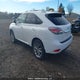 2T2BK1BA6FC333960 2015 Lexus Rx 350/Base/F Sport auction photo thumbnail 3