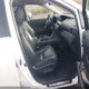 2T2BK1BA6FC333960 2015 Lexus Rx 350/Base/F Sport auction photo thumbnail 5