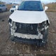 2T2BK1BA6FC333960 2015 Lexus Rx 350/Base/F Sport auction photo thumbnail 6