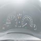 2T2BK1BA6FC333960 2015 Lexus Rx 350/Base/F Sport auction photo thumbnail 7