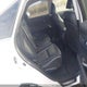 2T2BK1BA6FC333960 2015 Lexus Rx 350/Base/F Sport auction photo thumbnail 8