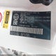 2T2BK1BA6FC333960 2015 Lexus Rx 350/Base/F Sport auction photo thumbnail 9