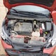 KL8CD6SA4MC224332 2021 Chevrolet Spark 1Lt auction photo thumbnail 10