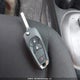 KL8CD6SA4MC224332 2021 Chevrolet Spark 1Lt auction photo thumbnail 11