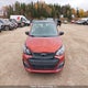 KL8CD6SA4MC224332 2021 Chevrolet Spark 1Lt auction photo thumbnail 12