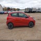 KL8CD6SA4MC224332 2021 Chevrolet Spark 1Lt auction photo thumbnail 13