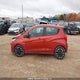 KL8CD6SA4MC224332 2021 Chevrolet Spark 1Lt auction photo thumbnail 14