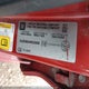 KL8CD6SA4MC224332 2021 Chevrolet Spark 1Lt auction photo thumbnail 18