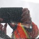 KL8CD6SA4MC224332 2021 Chevrolet Spark 1Lt auction photo thumbnail 19