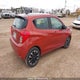 KL8CD6SA4MC224332 2021 Chevrolet Spark 1Lt auction photo thumbnail 4