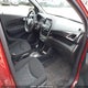 KL8CD6SA4MC224332 2021 Chevrolet Spark 1Lt auction photo thumbnail 5