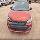 KL8CD6SA4MC224332 2021 Chevrolet Spark 1Lt auction photo thumbnail 6