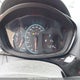 KL8CD6SA4MC224332 2021 Chevrolet Spark 1Lt auction photo thumbnail 7