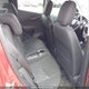 KL8CD6SA4MC224332 2021 Chevrolet Spark 1Lt auction photo thumbnail 8