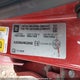 KL8CD6SA4MC224332 2021 Chevrolet Spark 1Lt auction photo thumbnail 9