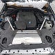 5UXTY5C03M9F82208 2021 BMW X3 xDrive30I auction photo thumbnail 10