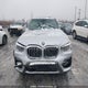 5UXTY5C03M9F82208 2021 BMW X3 xDrive30I auction photo thumbnail 12