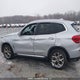 5UXTY5C03M9F82208 2021 BMW X3 xDrive30I auction photo thumbnail 14