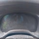 5UXTY5C03M9F82208 2021 BMW X3 xDrive30I auction photo thumbnail 15