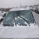 5UXTY5C03M9F82208 2021 BMW X3 xDrive30I auction photo thumbnail 17