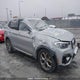 5UXTY5C03M9F82208 2021 BMW X3 xDrive30I auction photo thumbnail 20