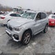 5UXTY5C03M9F82208 2021 BMW X3 xDrive30I auction photo thumbnail 2