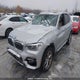 5UXTY5C03M9F82208 2021 BMW X3 xDrive30I auction photo thumbnail 6