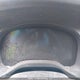 5UXTY5C03M9F82208 2021 BMW X3 xDrive30I auction photo thumbnail 7