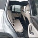 5UXTY5C03M9F82208 2021 BMW X3 xDrive30I auction photo thumbnail 8