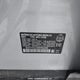 5UXTY5C03M9F82208 2021 BMW X3 xDrive30I auction photo thumbnail 9