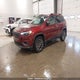 1C4PJMCXXMD130085 2021 Jeep Cherokee Latitude auction photo thumbnail 2