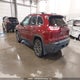1C4PJMCXXMD130085 2021 Jeep Cherokee Latitude auction photo thumbnail 3