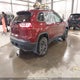 1C4PJMCXXMD130085 2021 Jeep Cherokee Latitude auction photo thumbnail 4