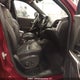 1C4PJMCXXMD130085 2021 Jeep Cherokee Latitude auction photo thumbnail 5