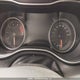 1C4PJMCXXMD130085 2021 Jeep Cherokee Latitude auction photo thumbnail 7