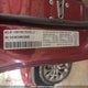 1C4PJMCXXMD130085 2021 Jeep Cherokee Latitude auction photo thumbnail 9