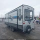 4X4TSMC25M8068873 2021 Forest River Salem auction photo thumbnail 3