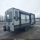4X4TSMC25M8068873 2021 Forest River Salem auction photo thumbnail 4