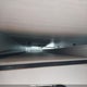 4X4TSMC25M8068873 2021 Forest River Salem auction photo thumbnail 5