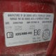 KL2TW55678B204044 2008 Pontiac Wave Se auction photo thumbnail 19
