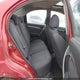KL2TW55678B204044 2008 Pontiac Wave Se auction photo thumbnail 8