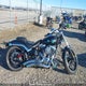 5HD1BFVA3FB034358 2015 Harley-Davidson Fxsb Breakout auction photo thumbnail 12