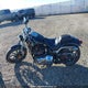 5HD1BFVA3FB034358 2015 Harley-Davidson Fxsb Breakout auction photo thumbnail 13