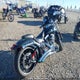 5HD1BFVA3FB034358 2015 Harley-Davidson Fxsb Breakout auction photo thumbnail 4