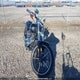 5HD1BFVA3FB034358 2015 Harley-Davidson Fxsb Breakout auction photo thumbnail 5