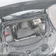 1GNSKCKD1MR392919 2021 Chevrolet Suburban Lt auction photo thumbnail 10