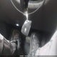 1GNSKCKD1MR392919 2021 Chevrolet Suburban Lt auction photo thumbnail 11