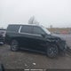 1GNSKCKD1MR392919 2021 Chevrolet Suburban Lt auction photo thumbnail 13