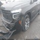 1GNSKCKD1MR392919 2021 Chevrolet Suburban Lt auction photo thumbnail 17