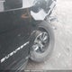 1GNSKCKD1MR392919 2021 Chevrolet Suburban Lt auction photo thumbnail 18